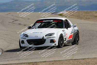 media/Mar-25-2023-CalClub SCCA (Sat) [[3ed511c8bd]]/Group 5/Race/